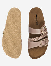 Sandalia  para Mujer  cod. 117143